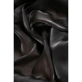 Üveg chiffon.fekete_1