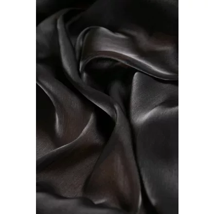 Üveg chiffon.fekete_1