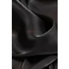 Üveg chiffon.fekete_1
