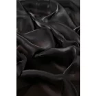 Üveg chiffon.fekete_1