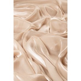 Üveg chiffon.bézs_8