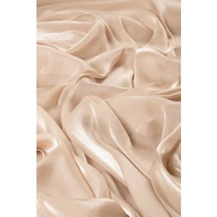 Üveg chiffon.bézs_8