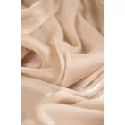 Üveg chiffon.bézs_8