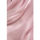 Üveg chiffon.mályva_10