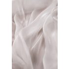 Üveg chiffon.ekrü_2