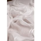 Üveg chiffon.ekrü_2