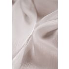 Üveg chiffon.ekrü_2