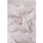 Üveg chiffon.ekrü_2