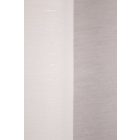 Üveg chiffon.ekrü_2