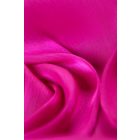 Üveg chiffon.fuxia_10