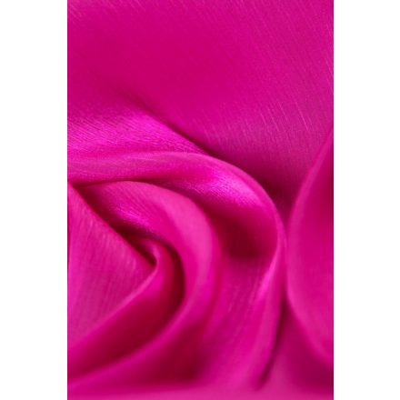 Üveg chiffon.fuxia_10