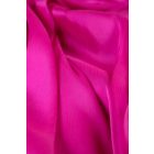 Üveg chiffon.fuxia_10