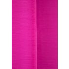 Üveg chiffon.fuxia_10