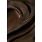 Üveg chiffon.sötétbarna_8