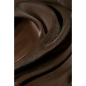 Üveg chiffon.sötétbarna_8