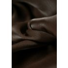 Üveg chiffon.sötétbarna_8