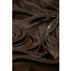 Üveg chiffon.sötétbarna_8