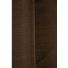 Üveg chiffon.sötétbarna_8