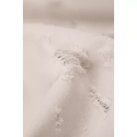 Farmer-szaggatott.törtfehér_2