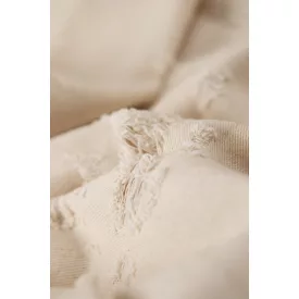 Farmer-szaggatott.natur_8