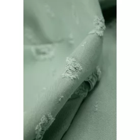 Farmer-szaggatott.mentazöld_6