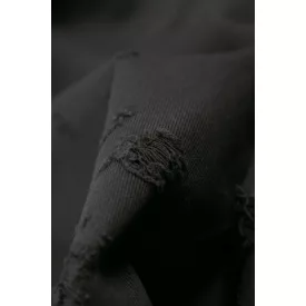 Farmer-szaggatott.fekete_1