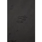 Farmer-szaggatott.fekete_1