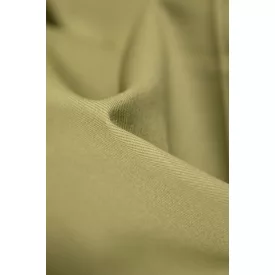 Farmer.khaky zöld_6