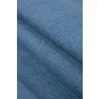 Farmer-strech.koptatott kék _7