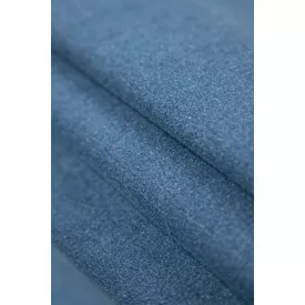 Farmer-strech.koptatott kék _7