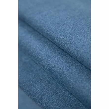 Farmer-strech.koptatott kék _7