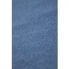 Farmer-strech.koptatott kék _7