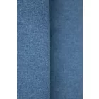 Farmer-strech.koptatott kék _7