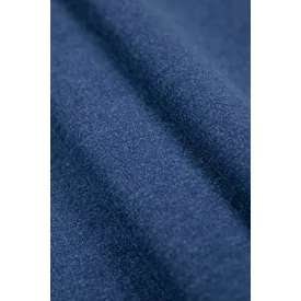 Farmer-strech.sötétkék_7