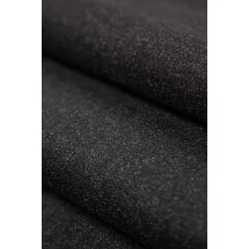 Farmer-strech.fekete_1