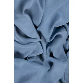 Farmer-tencel.világoskék