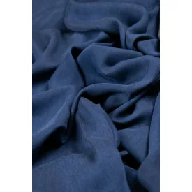 Farmer-tencel.középkék