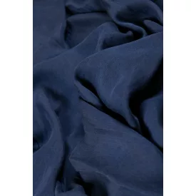 Farmer-tencel.sötétkék