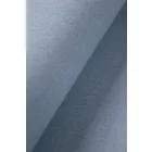 Farmer-strech.koptatott világoskék 