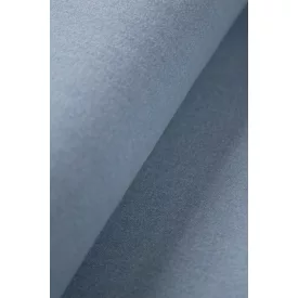 Farmer-strech.koptatott világoskék 