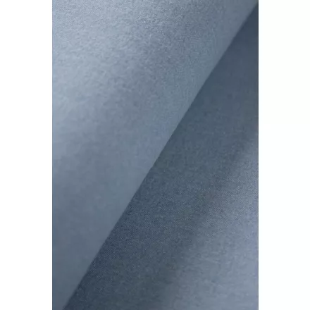 Farmer-strech.koptatott világoskék 