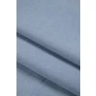 Farmer-strech.koptatott világoskék 