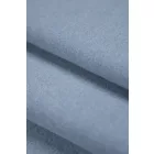 Farmer-strech.koptatott világoskék 