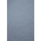 Farmer-strech.koptatott világoskék 