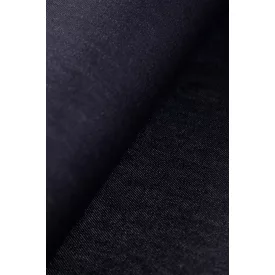 Farmer-720 sötétkék