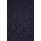 Farmer-720 sötétkék