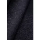 Farmer-890 sötétkék