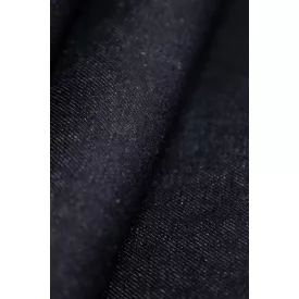 Farmer-890 sötétkék