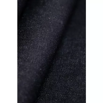 Farmer-890 sötétkék