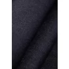 Farmer-890 sötétkék